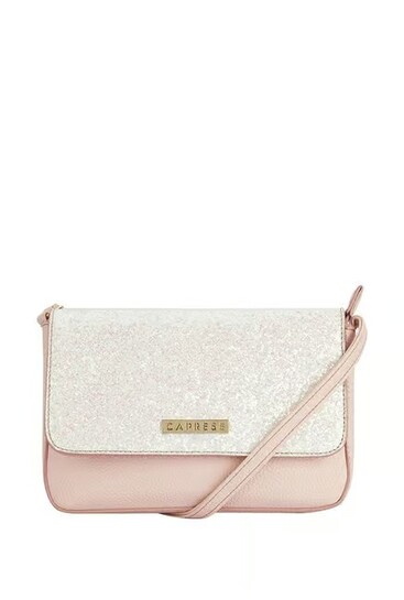 Cprese - Up To 83% Off on Sling Bags