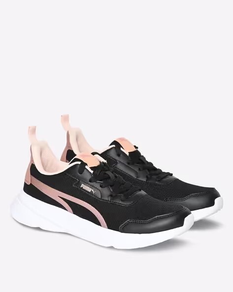 Puma Min 70% Off