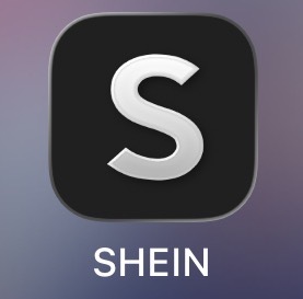 Get Shien voucher 