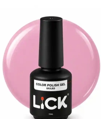 Myntra | Lick Gel  Nail Polish Starting From ₹84 + Coupon Discount
