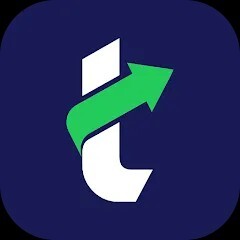 Timepay: (JUNE 2026) Daily Cashback On All Recharges & Bill Payment Including Credit Bill Payment, Scan & Pay, Send Money