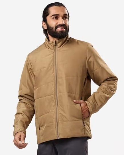Decathlon Clothing & Footwear Up to 83% OFF