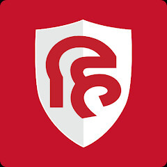 Hindustan Current Affairs Quiz Answers | Earn 25 Coins | 1 June 2026