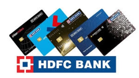 {Communication specific} Rs.500 Gift Voucher using HDFC Bank Credit Card- 4 txn of 500 each