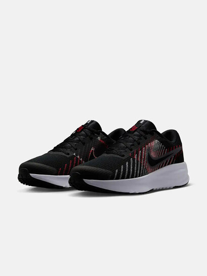Nike Run Defy Men's Road-Running Shoes - Sports Shoes for Men