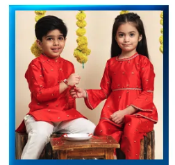 Kids Fashion Up To 85 % Off-get Extra 20 % Coupon Discount