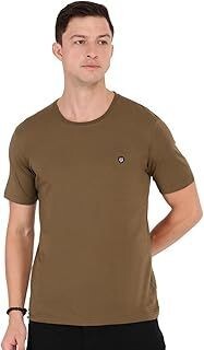 Upto 78% Off On Macroman Clothing