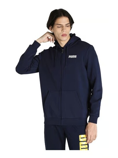 Puma - Up To 69% Off on Fashion & Lifestyle Shopping for Women, Men & Kids 