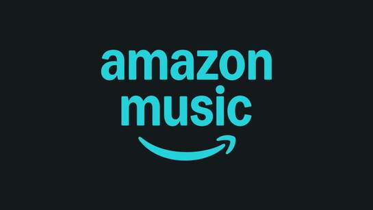 Amazon Music 3months (Non Prime) Or 6months (Prime) Free