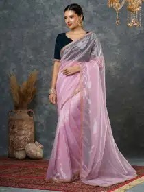All About You - Up To 90% Off on Sarees (साड़ी) + 35% off upto Rs. 350