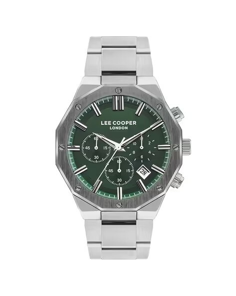 Up to 75% Off on Lee Cooper Watches 