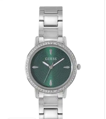 Myntra Watch Sale | UCB, Adidas Originals & Guess Up to 70% Off + Coupon Discount 