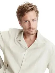 Rare Rabit - Up Ton 67% Off on Men's Shirt 