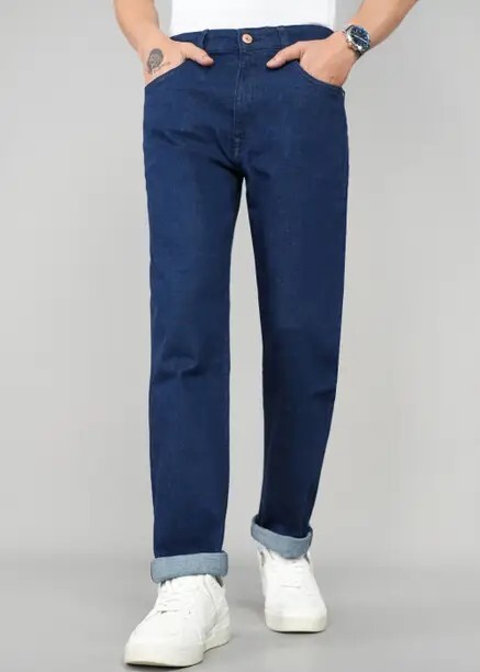 Aeropostale - Up To 80% Off on Men Jeans