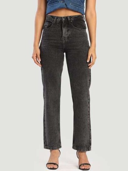 Bene Kleed Men's & Women's Clothing Starting| Up to 89% Off