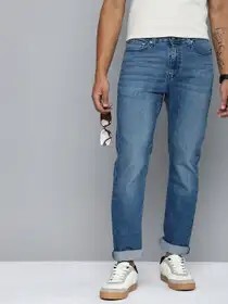 Upto 75% Off on Levi’s Jeans 