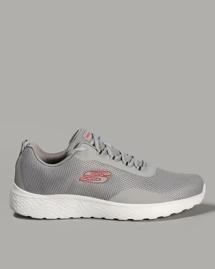 Skechers - Up To 65% Off on Men's Casual Shoes
