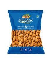 Zepto - Sapphire California Almonds 500g(location specific)