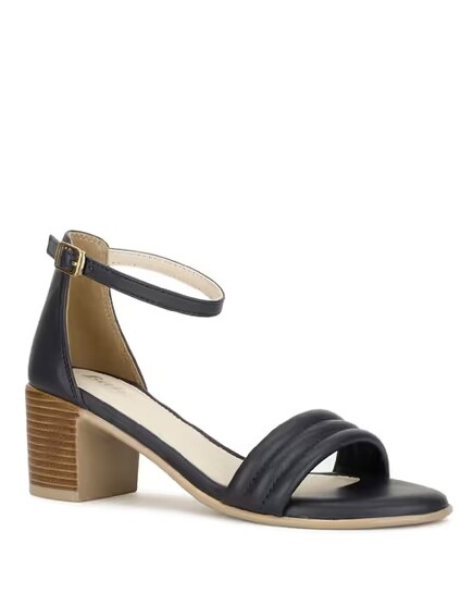 Bata footwear upto 74% Off
