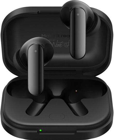 [Price drop] realme Buds Air 8 Pro