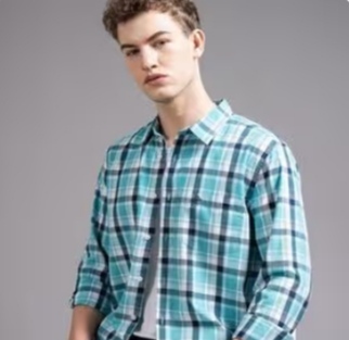 British Club Men's Shirts: Up to 85% Off