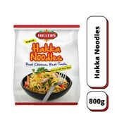 Zepto - 800g hakka noodles @ Rs.39