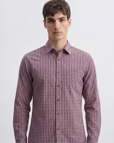 Upto 85% OFF ON Ketch Men's T-Shirts
