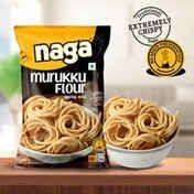 Zepto - Murukku flour @ Rs.19