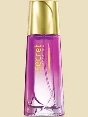Secret Temptation Jazz Long Lasting Perfume for Women 30 ML