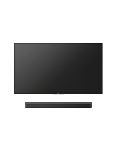 Sony S100F Soundbar Speakers - Speakers for Unisex 39261462