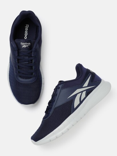 Buy Reebok Men Genesis Runner Shoes - Sports Shoes for Men 34262745 | Myntra