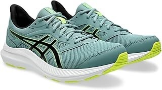 Up to 73% Off on Asics Shoes 