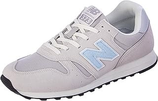 Up to 63% Off on New Balance Shoes 