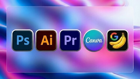 Udemy Courses on Sale | AI Engineer Bootcamp, Data Science & Video Editing from ₹459