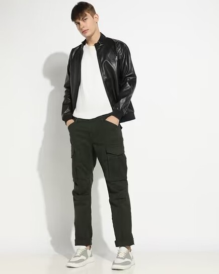 Up to 75% Off on Gas Clothing