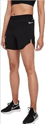 Up to 50% Off on Nike 