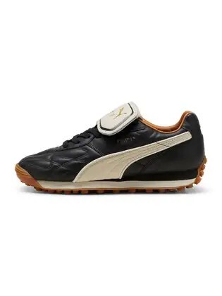 Puma - Up To 70% Off on Men's Sneakers 