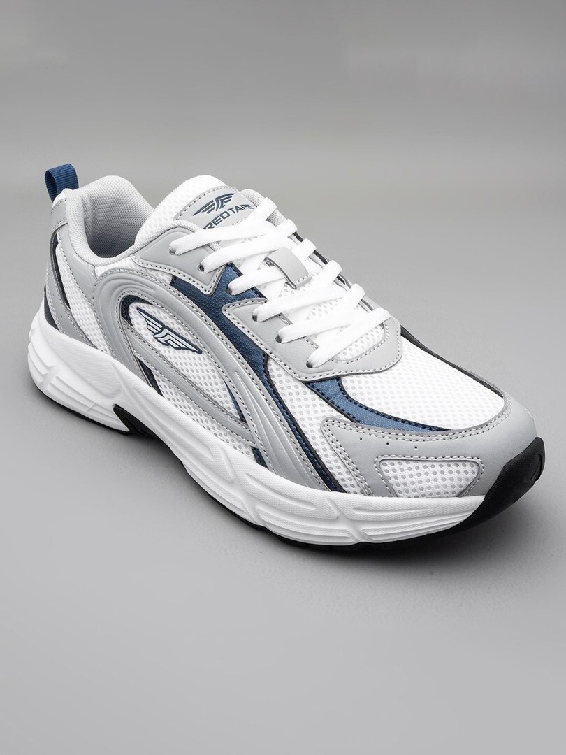 Buy Red Tape Men Sneakers - Casual Shoes for Men 40394340 | Myntra