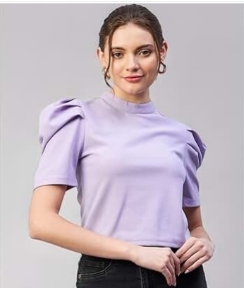 Upto 87% Off On Marie Claire Women's Clothing