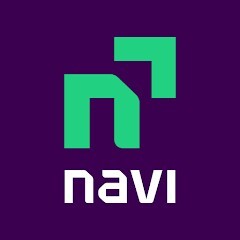 Navi UPI : Refer & Earn ₹120 per referral