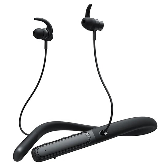 iFAST N17 Bluetooth 5.4 Neckband