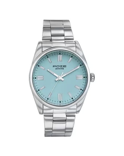 Watches Under 1599 Timex Fastrack and More 