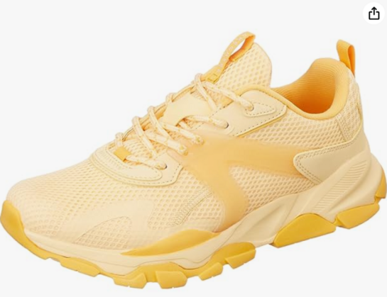 Skechers - Up To 82% Off on Women's Shoes