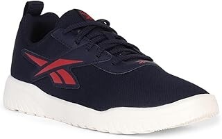 Up to 65% Off on Reebok Shoes 