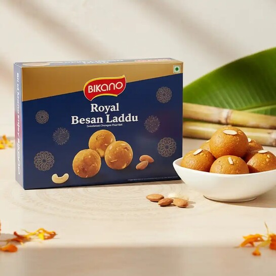 Zepto | Chocolates | Sweets