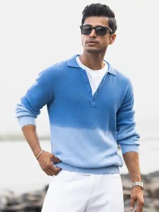 Powerlook - Up To 69% Off on Mens Sweatshirts