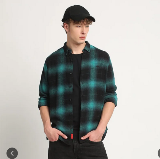Myntra : Upto 83% Off On The Bear House Clothing.