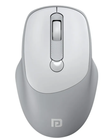 POP Upi - Portronics Toad 7 Wireless Mouse 
