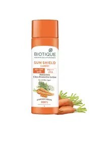 Biotique 80% off | Myntra