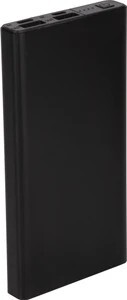 Iqoniqe 10000 mAh 22.5 W Compact Pocket Size Power Bank